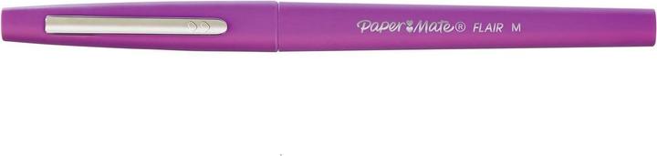 Image du produit Paper Mate Flair Tropical Vacation (Multicolore, 16 x)
