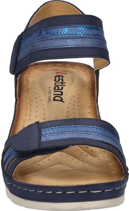 Actual product image Westland 36603-82 (37)