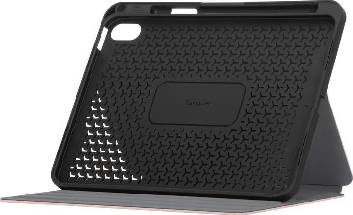 Actual product image Targus Click In (iPad 2022 (10th Gen))