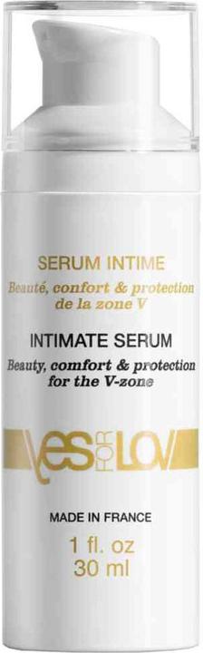 Produktbild YESforLOV Intim Serum (30 ml, Intimgel)