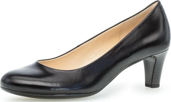 Produktbild Gabor Pumps (39)