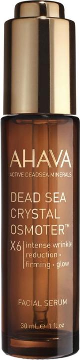 Ahava Dead Sea Crystal Osmoter X6 (30 ml)