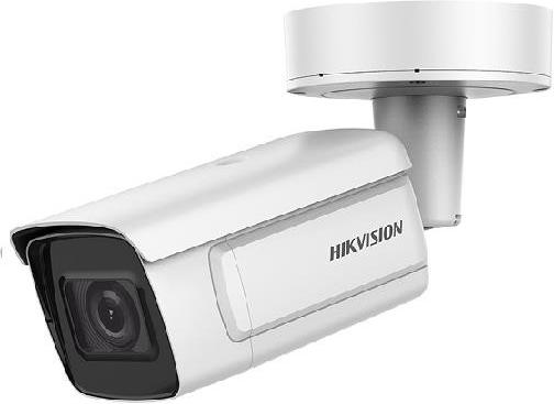 Image du produit Hikvision Bullet IP DS-2CD5A26G0-IZS2.8-12mmB 2MP (1920 x 1080 Pixels)
