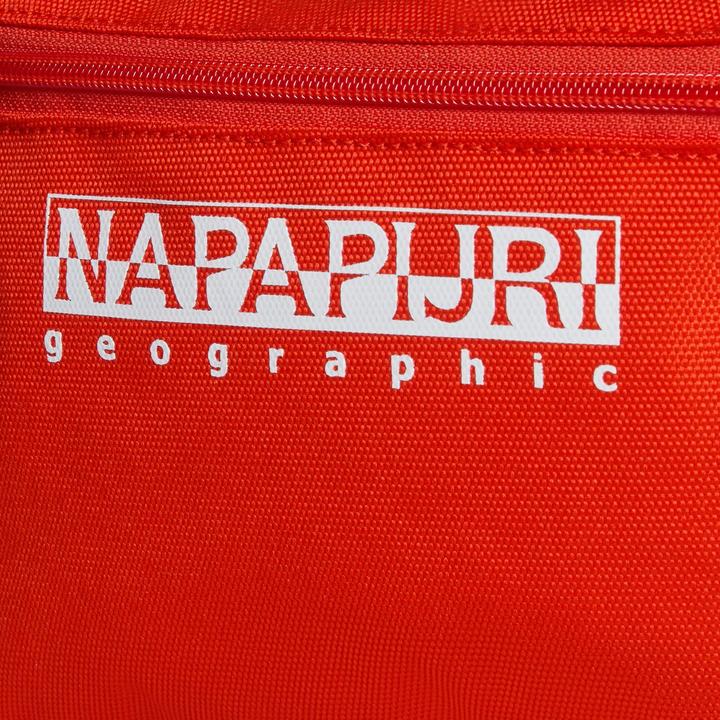Immagine prodotto Napapijri H-Hornby borsa per cosmetici 21 cm
