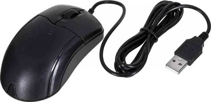 Immagine prodotto Hikvision REJESTRATOR IP DS-7604NXI-K1/4P(D) (Videoregistratore di rete (NVR))