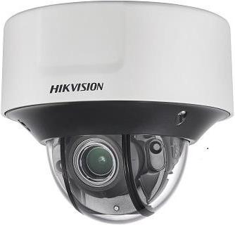 Image du produit Hikvision Dôme IP DS-2CD5585G0-IZHS 2. 8MP (3840 x 2160 pixels)