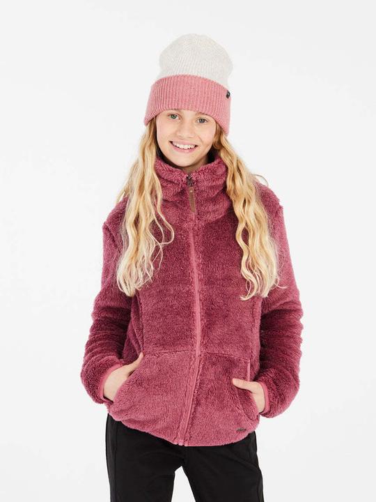 Produktbild Protest Full Zip Top Riri Jr (152)