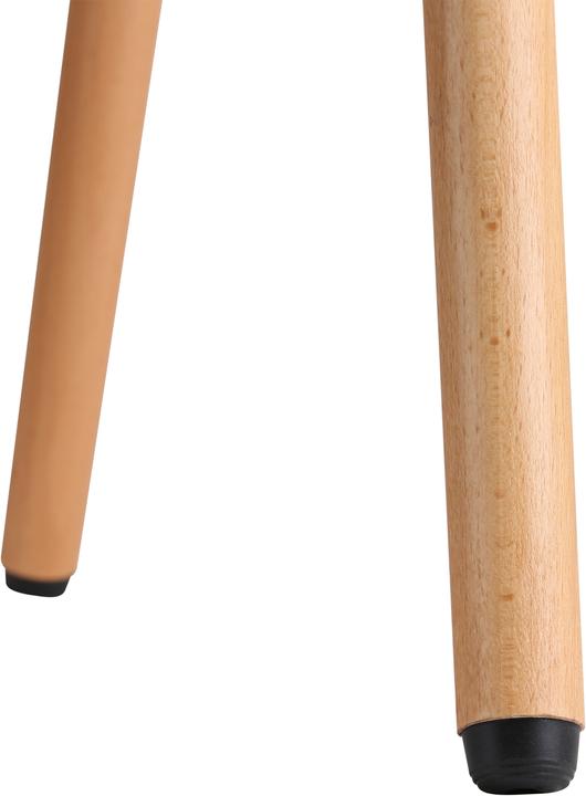 Actual product image Neomounts NM-M1000WHITE (Universal, 70", 40 kg)