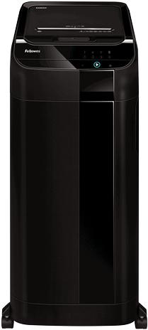 Produktbild Fellowes AutoMax Autofeed (Microschnitt)