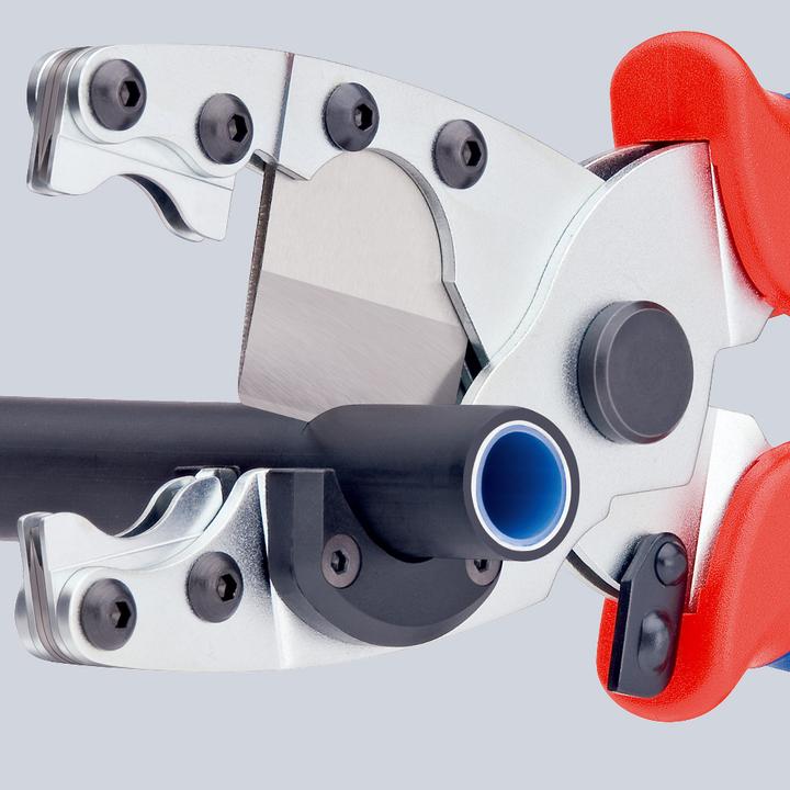 Produktbild Knipex Rohrschneider (210 mm)