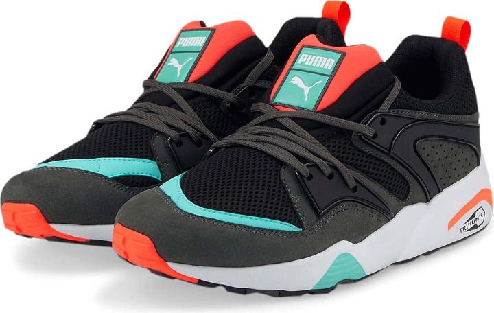 Produktbild Puma Blaze of Glory "ReverseClas" (41)