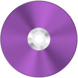 Produktbild MediaRange DVD-R 4,7GB 16x (100) DVD-R Shrink, Kapazität: 4,7GB (100 x)