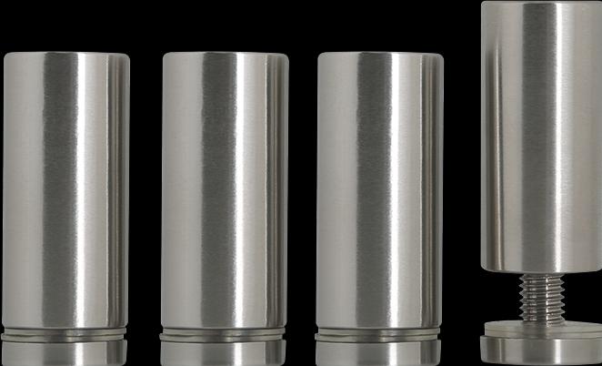 Produktbild LogiLink BP0060