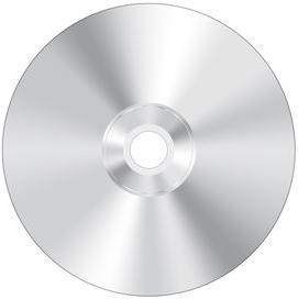 Produktbild MediaRange DVD-R 4,7GB 16x (100) DVD-R Shrink, Kapazität: 4,7GB (100 x)