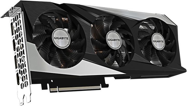 Immagine prodotto Gigabyte GeForce RTX 3060 Ti GAMING OC PRO 8G (8 GB)