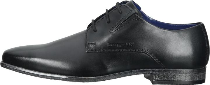 Actual product image Bugatti Lace-up shoe 311960071000-1000 (40)