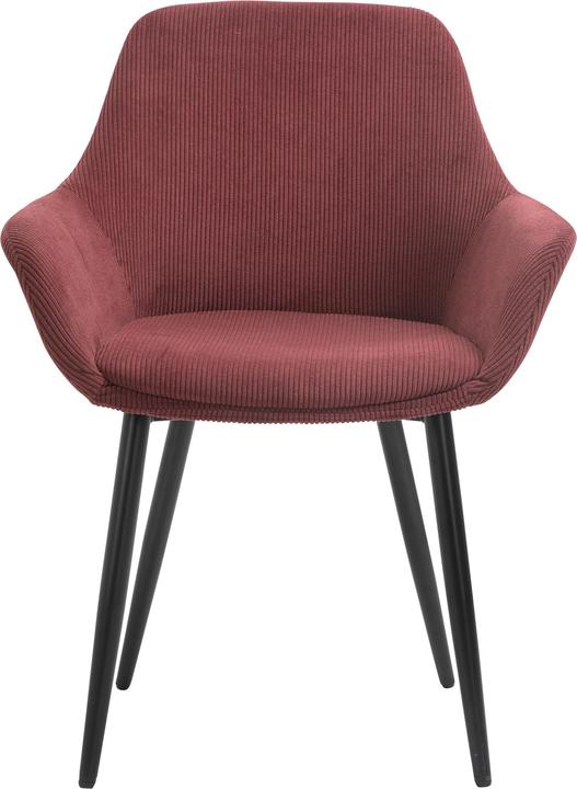 Produktbild SalesFever Essgruppe (160 x 85 x 76.5 cm)