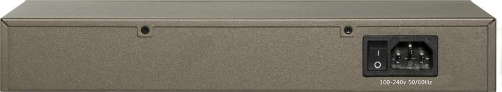 Image du produit IPC Routeur M50 Multi-WAN Hotspot Router