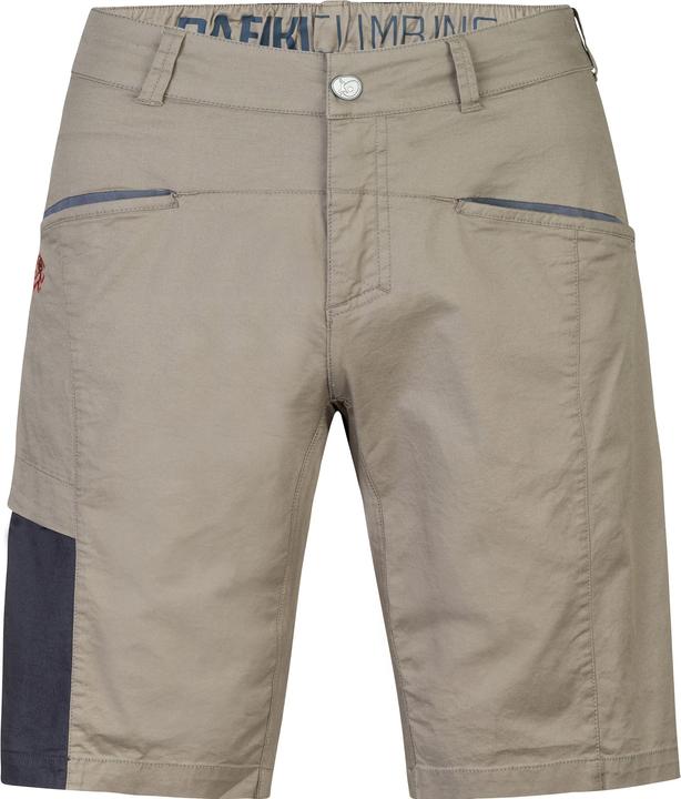 Image du produit Rafiki Crux (S)