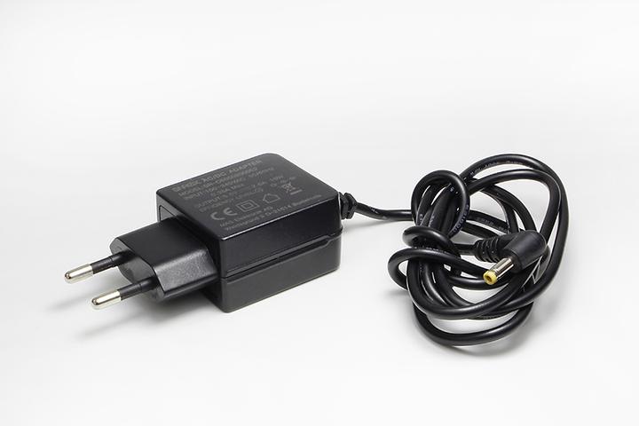 Actual product image Xoro USB, SD/SDHC, RMS 2x (10.10", 1280 x 800 pixels)