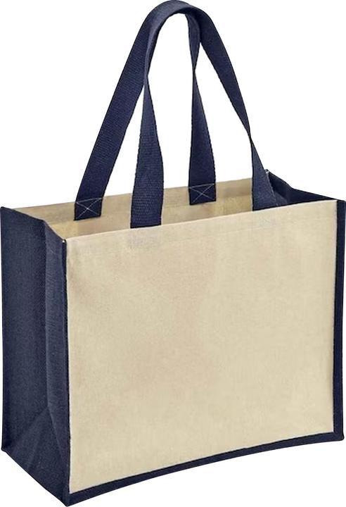 Actual product image Bullet Carrying bag Varai