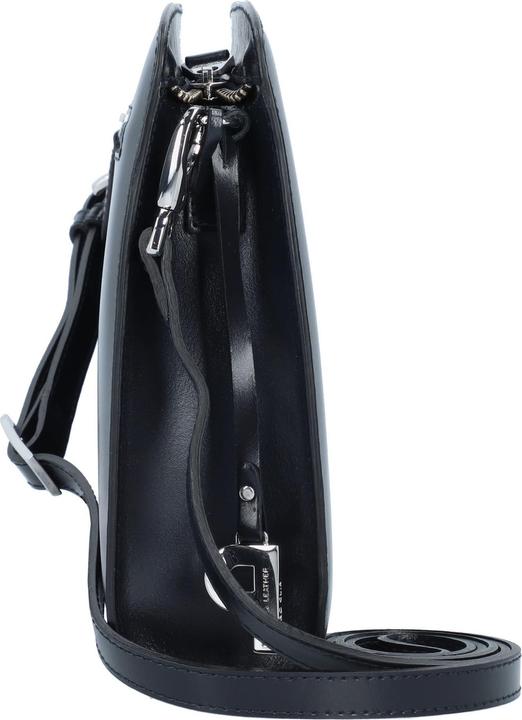 Immagine prodotto Picard Borsa a tracolla Black Tie 5560