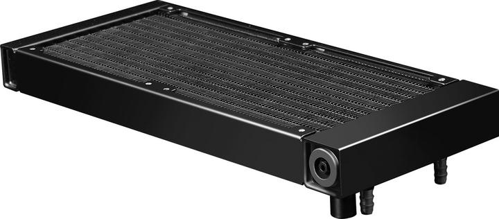 Produktbild Deepcool Castle 240EX