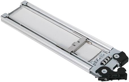Image du produit Icy Dock 12x M.2 SATA SSD, 3x OCuLink, /s, 157...