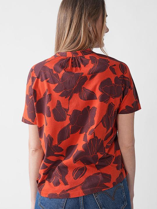 Immagine prodotto Marc O'Polo 516206751263 (XL)