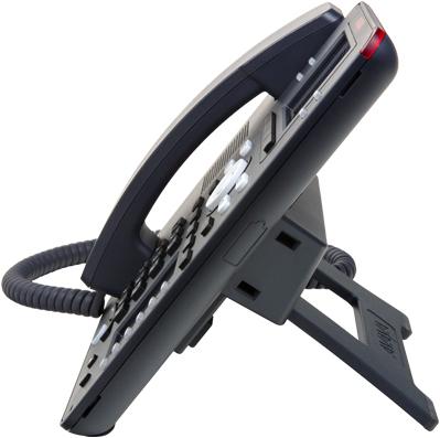 Produktbild Avaya J159 IP Phone - VoIP-Telefon