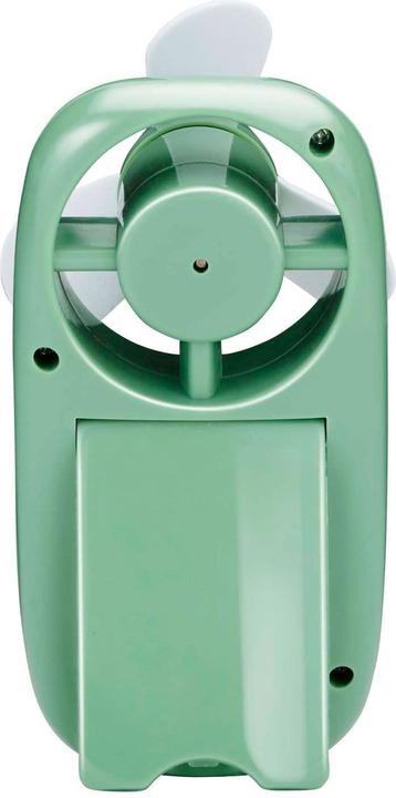 Immagine prodotto Lifetime Air Mini ventilatore
