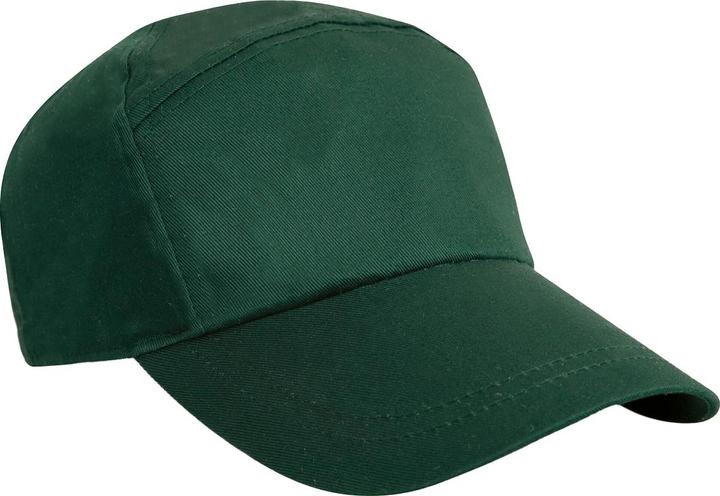 Result Advertising BaseballMütze (One Size)
