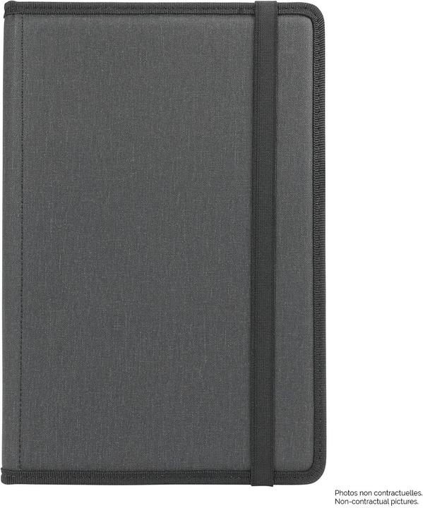 Produktbild Mobilis ACTIV - Case for Elite 4 (Elite x2 G4)