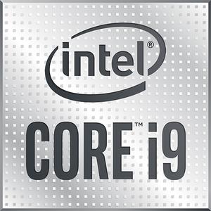 Produktbild HP Z2 G5 Mini (Intel Core i9-10900, 32 GB, 512 GB, Quadro T2000)