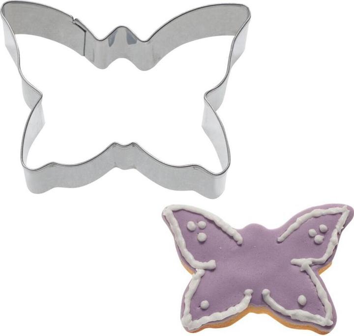 Produktbild Westmark Schmetterling