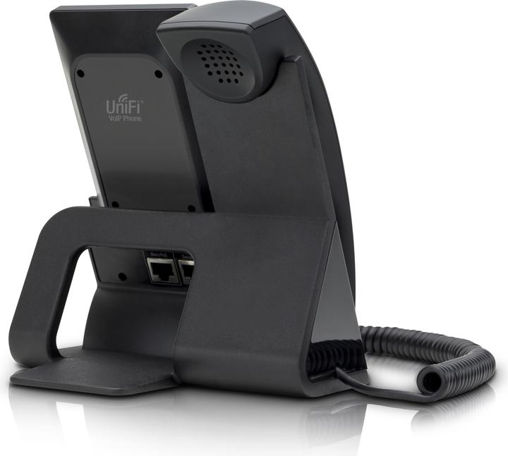 Image du produit Ubiquiti Unifi VoIP-Phone