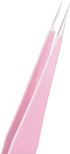 Immagine prodotto Nagellack24 Pinzette con punta dritta