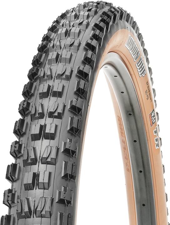 Immagine prodotto Maxxis Minion DHF (27.5 x 2.30, 58-584)