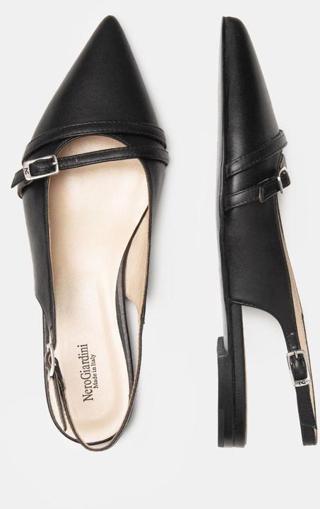 Produktbild Nero Giardini Pumps (38)