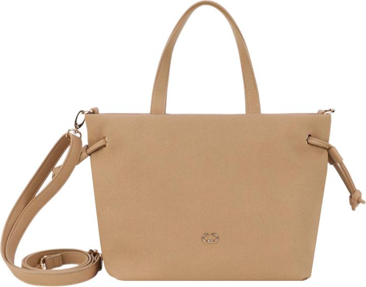 Gerry Weber De Different 1.0 Schultertasche 26.5 cm