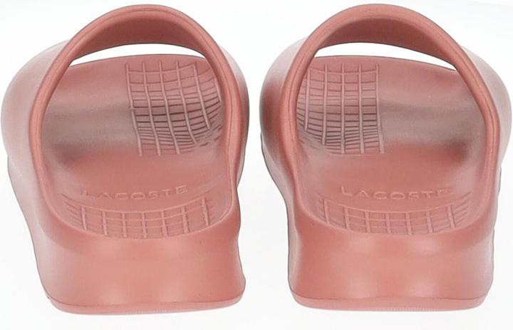 Actual product image Lacoste Pantoletten (42)