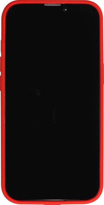 Image du produit PhoneLook Coque Soft Touch (Apple iPhone 15 Pro Max)