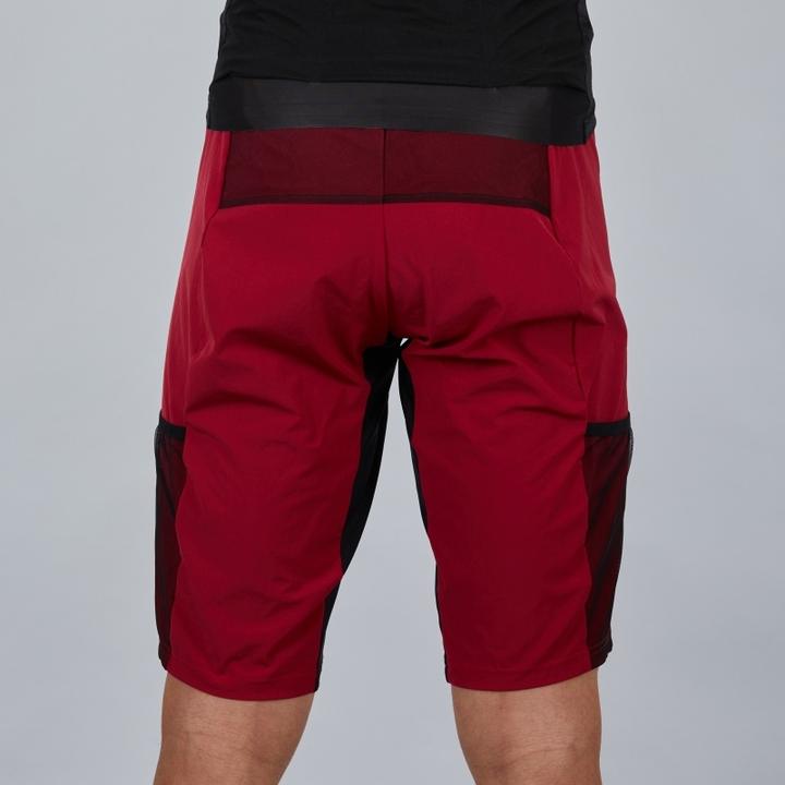 Immagine prodotto Sportful Supergiara Overshort (XL)