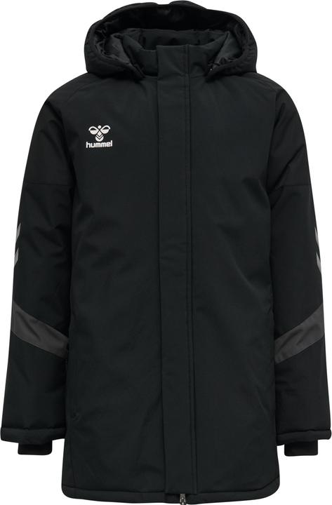Produktbild hummel Lead Bench Jacket Kids (116)