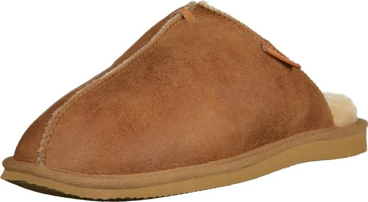 Actual product image Shepherd of Sweden slippers (50)