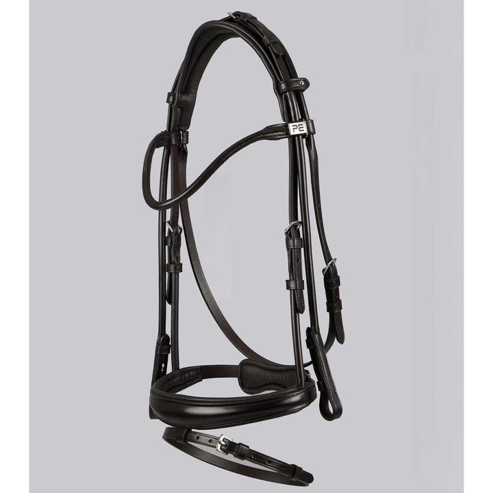 Actual product image Premier Equine Finetti