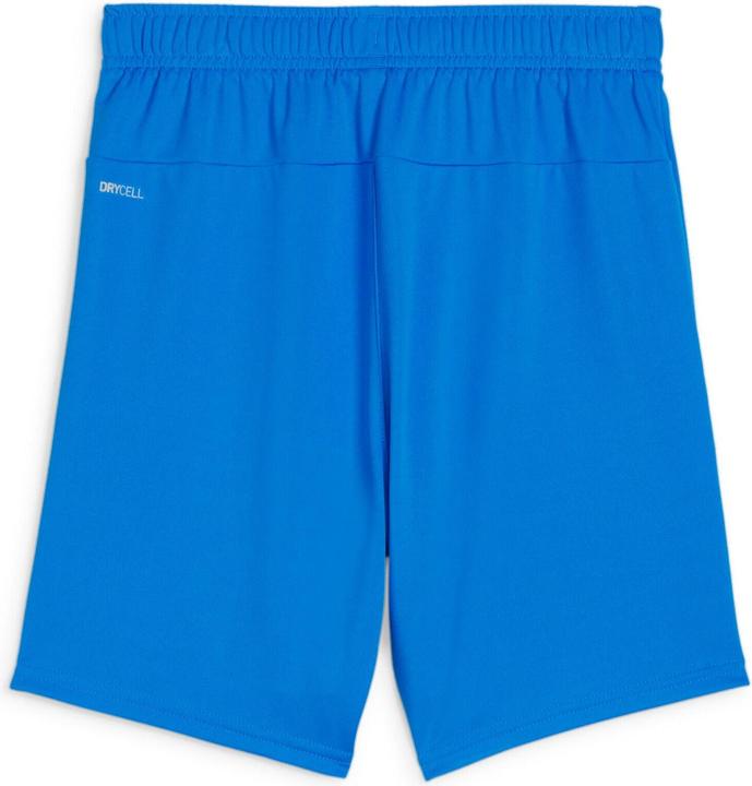 Image du produit Puma teamGOAL Short Jr (152)