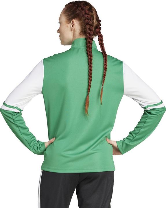 Actual product image adidas Squadra 25 TR TOP W (XXL)
