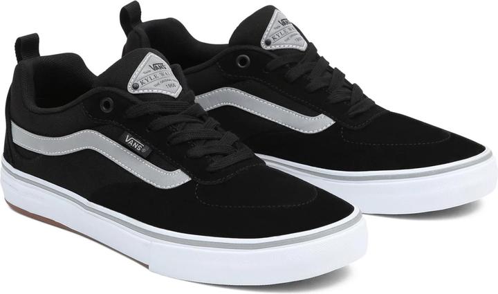 Actual product image Vans M33347 (40)