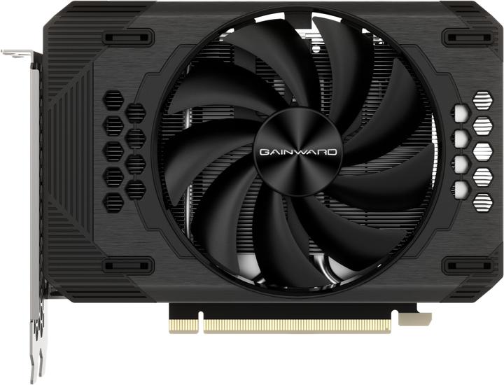 Produktbild Gainward RTX3060 Pegasus GDDR6 HDMI 3xDP (12 GB)